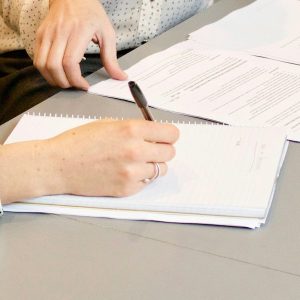 Consulenza Tecnica: Soluzioni Personalizzate per Sistemi di Pulizia