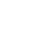 telefono